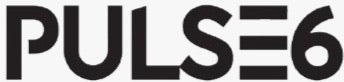Pulse Six 