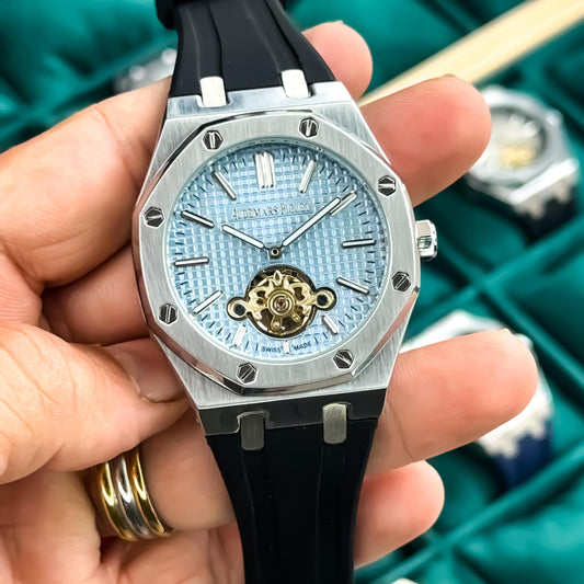 Audemars Royal Oak Tourbillon